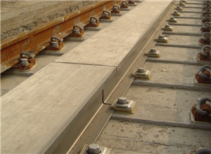 鋁鋼復合感應板