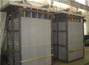 濕法冶金電解行業用陽極板